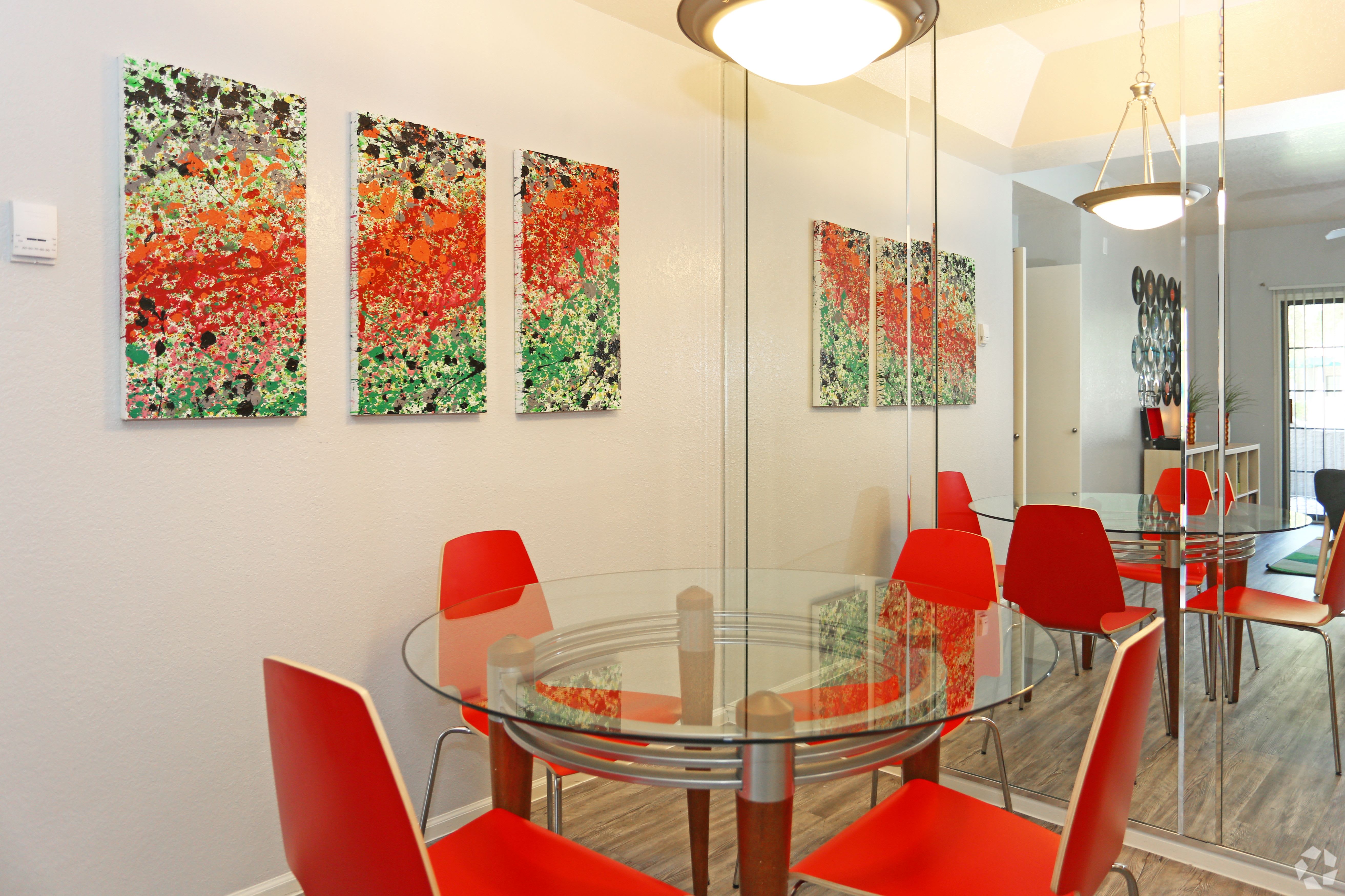 Gallery Photo 5